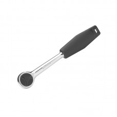 Stanley Quick Release Ratchet - Round Head 86397
